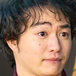 Black Showman-Yuki Morinaga.jpg