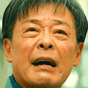 Bokutachin Chi-Ken Mitsuishi.jpg