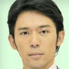 CSI- Crime Scene Talks-SP-Yoshinori Okada.jpg