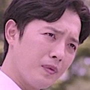 Kim Sa-Hoon