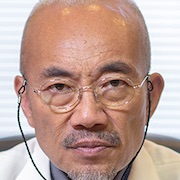 Cheers to Miki Clinic-Naoto Takenaka.jpg