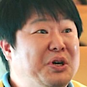 Lee Moo-Nyoung