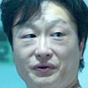 Jeong Tae-Seok