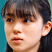 DOPE JD-Nico Aoto.jpg