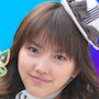 Delusional Investigation-Seika Taketomi.jpg