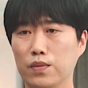 Park Joo-Yong