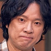 Dog Days KM-Jung Sung-Hwa.jpg