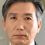 Double Cheat Itsuwari no Keikan S1-Zen Kajihara.jpg