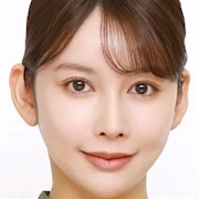 Dr. Asura-Moe Yuki.jpg