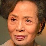 Dr Brain-Heo-Jin.jpg