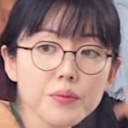 Min Sun-A