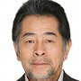 Drops of God-Ikko Furuya.jpg