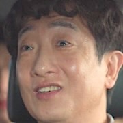 Lim Hyo-Jin