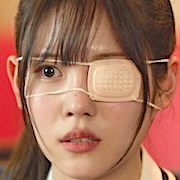 Lee Ji-Yeon