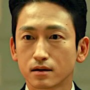 Flex x Cop-Lee Doo-Seok.jpg