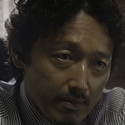 Florence wa Nemuru-Mansaku Ikeuchi.jpg