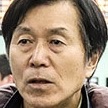 Fukushima 50-Mitsuru Hirata.jpg
