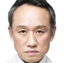 Gene Waltz-Masahiko Nishimura.jpg