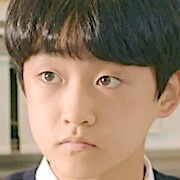 Park Seon-Hu