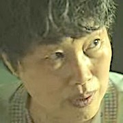 Kim Ja-Young