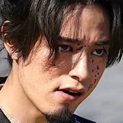 Golden Kamuy S1-Akihisa Shiono.jpg