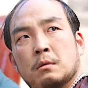 Jung Jae-Won
