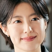 Good Partner-Nam Ji-Hyun.jpg