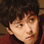 Gou Gou, The Cat 2 (Japanese Drama)-Atsushi Hashimoto.jpg