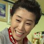 Kim Mi-Kyung