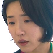 Lee Yeon-Joo
