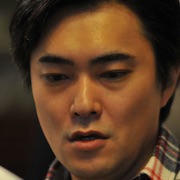 Her Mother-Sou Nozawa.jpg