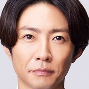 Hitman From Today-Masaki Aiba.jpg