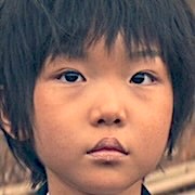 Shim Ji-Yoo