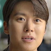 Husbands in Action-Gong Myung.jpg