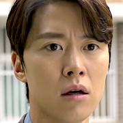 Husbands in Action-Gong Myung1.jpg