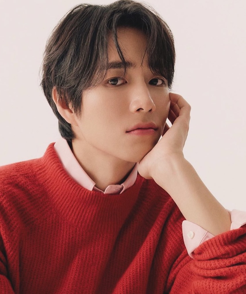 Hwang Hwi-1994-p1.jpg