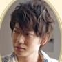 I Have To Buy New Shoes-Gou Ayano.jpg