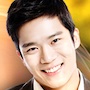 If Tomorrow Comes-Ha Seok-Jin.jpg