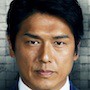 Iryu- Team Medical Dragon 4-Katsunori Takahashi.jpg