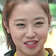 Yoon Hee-Jung