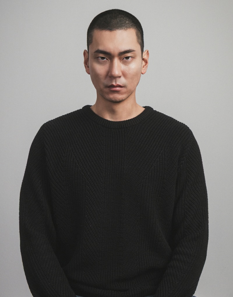 Jeong Yi-Heon-1991-p1.jpg