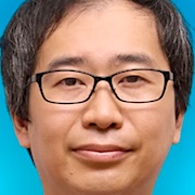 Jinji no Hitomi-Ryo Tsuwano.jpg