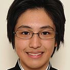Kasu Kana Kanojo-Tsukasa Taguchi.jpg