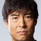Keiji)7 nin-2-Masahiro Takashima.jpg