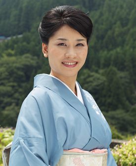 Keiko Taoka-p1.jpg