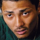 Ken and Kazu-Katsuya Maiguma.jpg