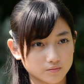 Kenja no Ai-Ririka Kawashima.jpg