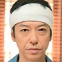 Kenji Onijima Heihachiro-Itsuji Itao.jpg