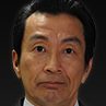 Kenzo Yabe-2-Kenta Satoi.jpg