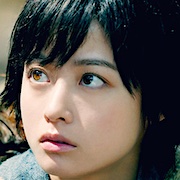 Kingdom 3-Kanna Hashimoto.jpg